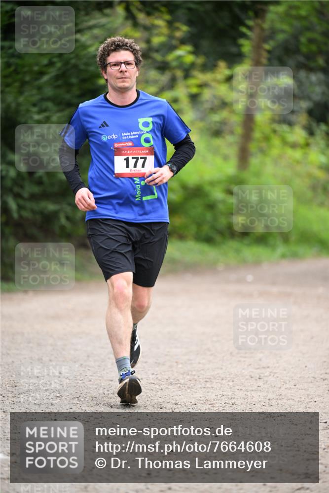 13.04.2025 - Hammer Lauf Dr. Thomas Lammeyer http://msf.ph/oto/7664608 13.04.2025 11:35:12 Laufen 10, 15, 177 meine-sportfotos.de