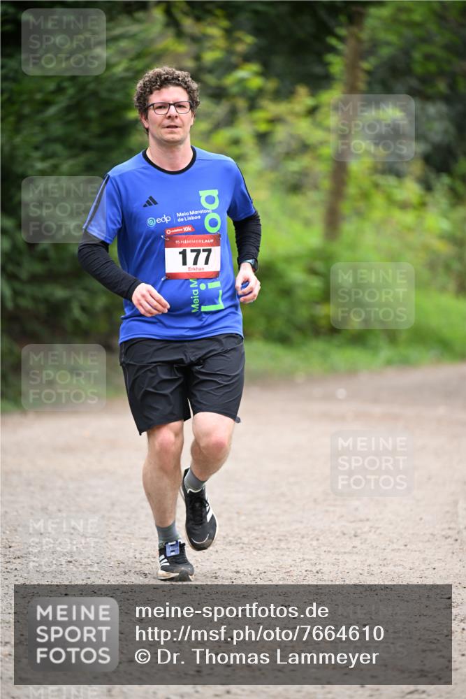 13.04.2025 - Hammer Lauf Dr. Thomas Lammeyer http://msf.ph/oto/7664610 13.04.2025 11:35:13 Laufen 1, 0, 10, 15, 177 meine-sportfotos.de