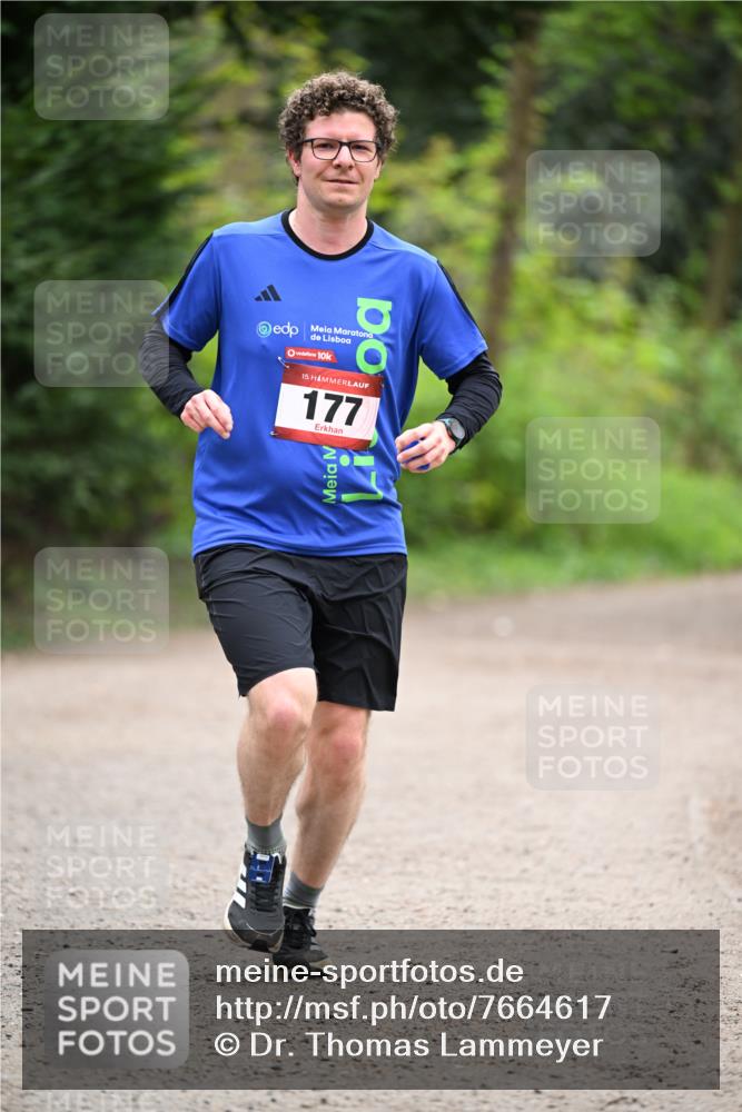 13.04.2025 - Hammer Lauf Dr. Thomas Lammeyer http://msf.ph/oto/7664617 13.04.2025 11:35:13 Laufen 04, 10, 15, 177 meine-sportfotos.de
