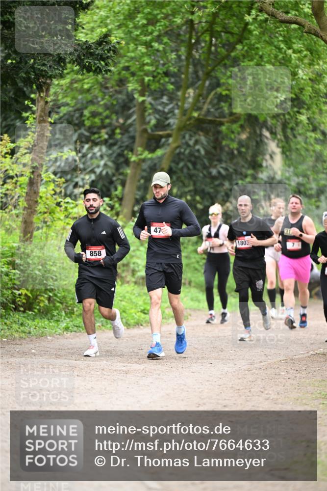 13.04.2025 - Hammer Lauf Dr. Thomas Lammeyer http://msf.ph/oto/7664633 13.04.2025 11:35:45 Laufen 858, 47, 1803, 22 meine-sportfotos.de