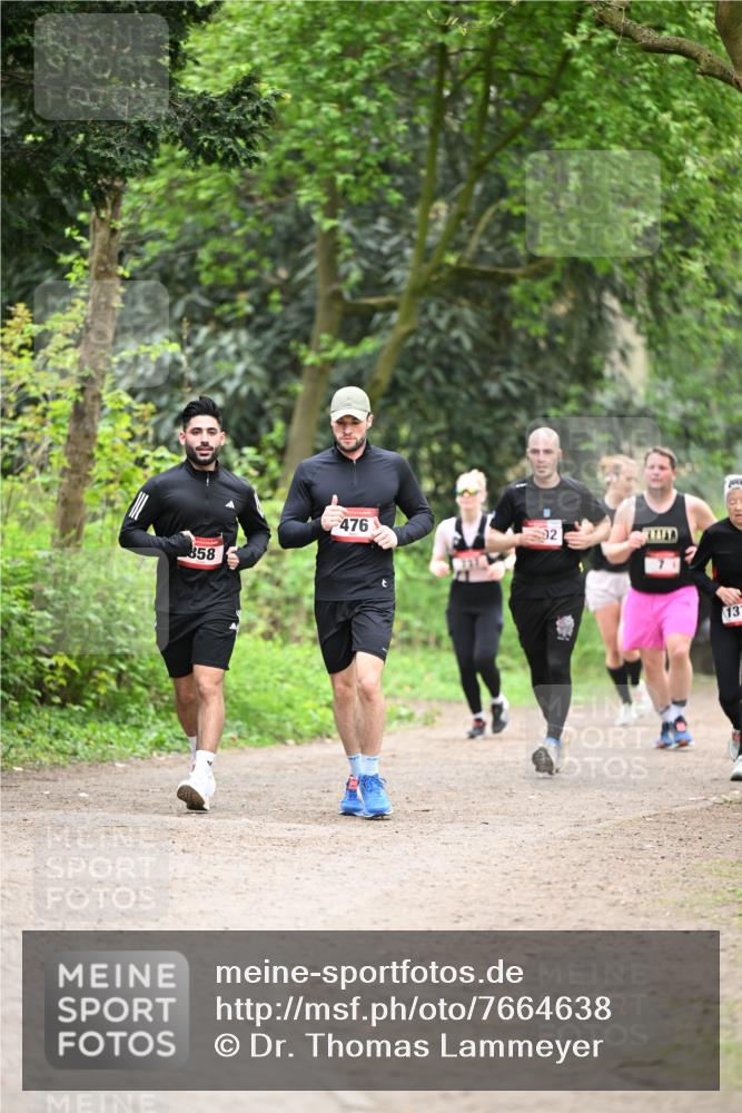 13.04.2025 - Hammer Lauf Dr. Thomas Lammeyer http://msf.ph/oto/7664638 13.04.2025 11:35:45 Laufen 476, 92, 858, 13 meine-sportfotos.de