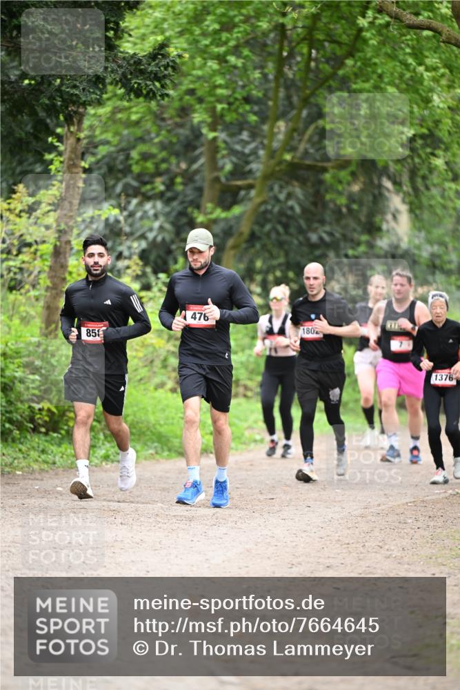 13.04.2025 - Hammer Lauf Dr. Thomas Lammeyer http://msf.ph/oto/7664645 13.04.2025 11:35:45 Laufen 85, 476, 180, 1376 meine-sportfotos.de