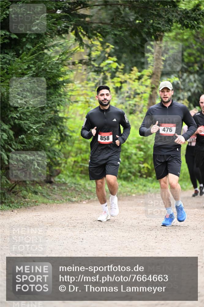 13.04.2025 - Hammer Lauf Dr. Thomas Lammeyer http://msf.ph/oto/7664663 13.04.2025 11:35:47 Laufen 858, 15, 476 meine-sportfotos.de