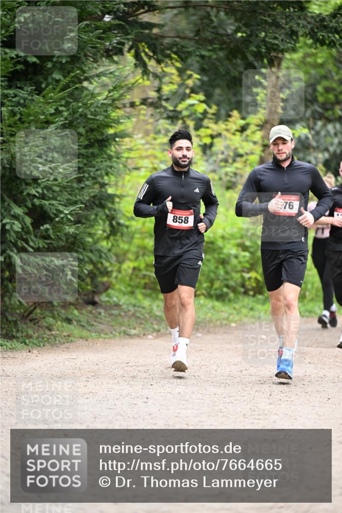 13.04.2025 - Hammer Lauf Dr. Thomas Lammeyer http://msf.ph/oto/7664665 13.04.2025 11:35:47 Laufen 858, 76 meine-sportfotos.de