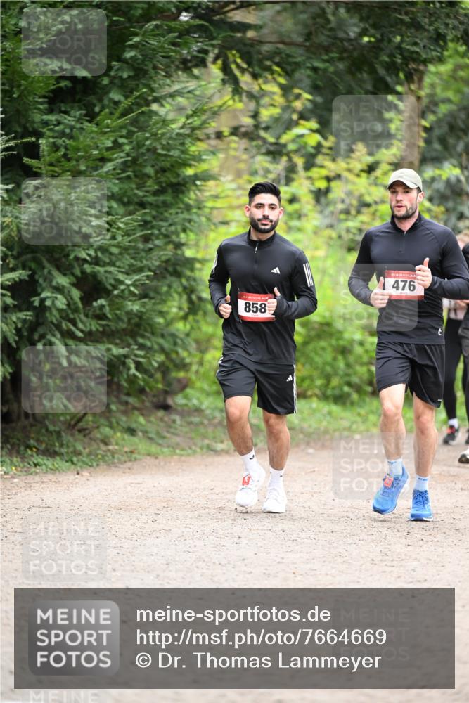 13.04.2025 - Hammer Lauf Dr. Thomas Lammeyer http://msf.ph/oto/7664669 13.04.2025 11:35:47 Laufen 858, 15, 476 meine-sportfotos.de