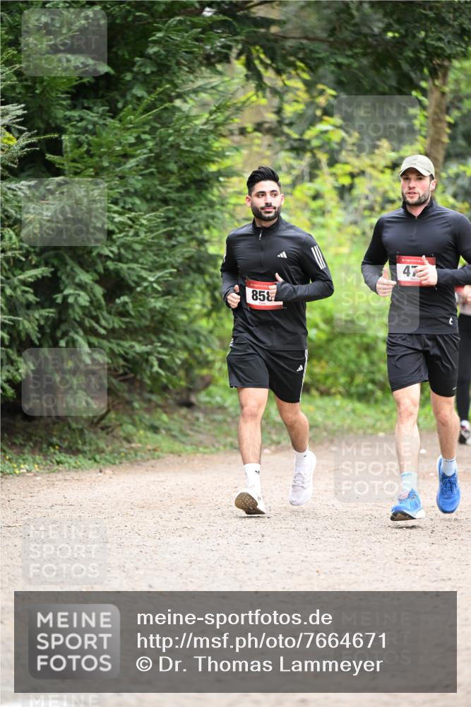 13.04.2025 - Hammer Lauf Dr. Thomas Lammeyer http://msf.ph/oto/7664671 13.04.2025 11:35:48 Laufen 85, 47 meine-sportfotos.de
