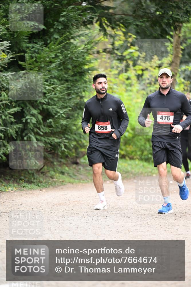 13.04.2025 - Hammer Lauf Dr. Thomas Lammeyer http://msf.ph/oto/7664674 13.04.2025 11:35:48 Laufen 858, 476 meine-sportfotos.de