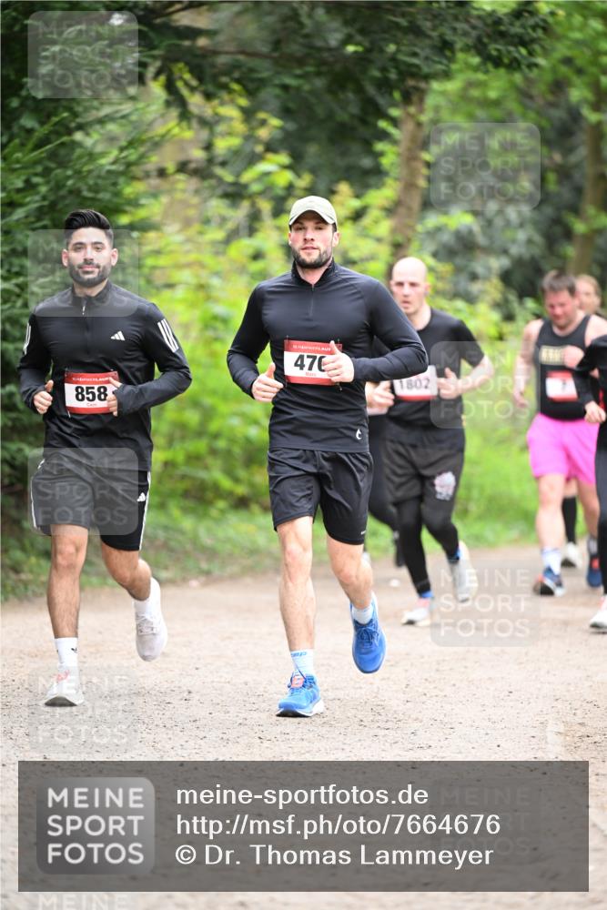 13.04.2025 - Hammer Lauf Dr. Thomas Lammeyer http://msf.ph/oto/7664676 13.04.2025 11:35:48 Laufen 15, 858, 15, 470, 1802 meine-sportfotos.de