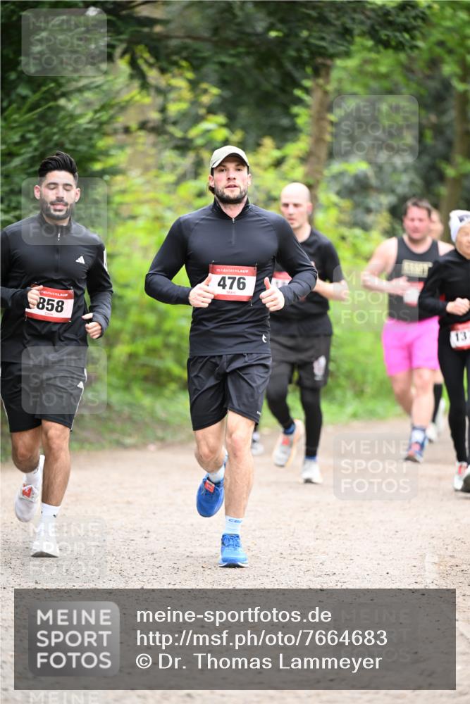 13.04.2025 - Hammer Lauf Dr. Thomas Lammeyer http://msf.ph/oto/7664683 13.04.2025 11:35:49 Laufen 858, 15, 476, 13 meine-sportfotos.de