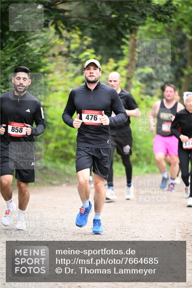 13.04.2025 - Hammer Lauf Dr. Thomas Lammeyer http://msf.ph/oto/7664685 13.04.2025 11:35:49 Laufen 15, 858, 15, 476, 137 meine-sportfotos.de