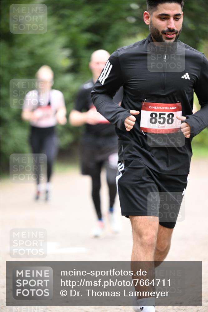 13.04.2025 - Hammer Lauf Dr. Thomas Lammeyer http://msf.ph/oto/7664711 13.04.2025 11:35:53 Laufen 15, 858 meine-sportfotos.de
