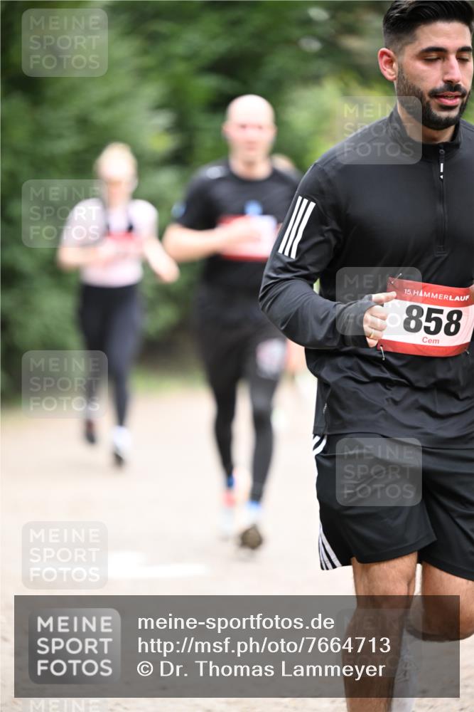 13.04.2025 - Hammer Lauf Dr. Thomas Lammeyer http://msf.ph/oto/7664713 13.04.2025 11:35:53 Laufen 15, 858 meine-sportfotos.de