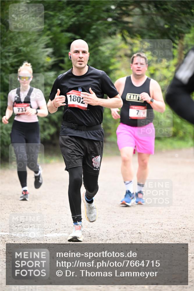 13.04.2025 - Hammer Lauf Dr. Thomas Lammeyer http://msf.ph/oto/7664715 13.04.2025 11:35:53 Laufen 737, 1802, 7 meine-sportfotos.de