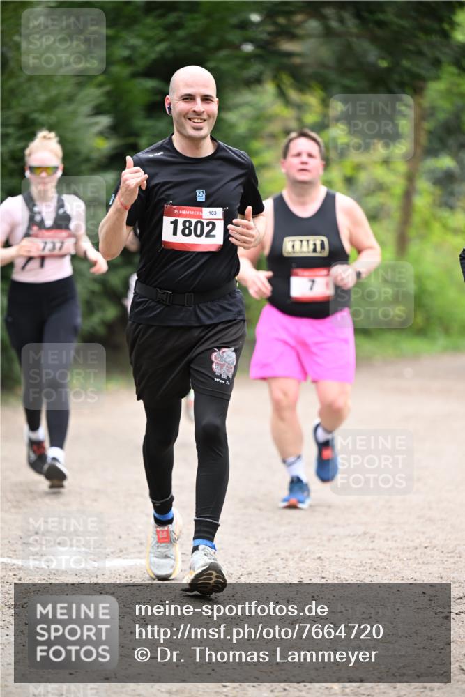 13.04.2025 - Hammer Lauf Dr. Thomas Lammeyer http://msf.ph/oto/7664720 13.04.2025 11:35:54 Laufen 15, 183, 1802 meine-sportfotos.de