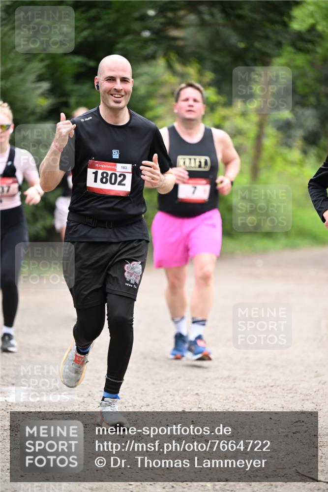 13.04.2025 - Hammer Lauf Dr. Thomas Lammeyer http://msf.ph/oto/7664722 13.04.2025 11:35:54 Laufen 37, 15, 183, 1802 meine-sportfotos.de