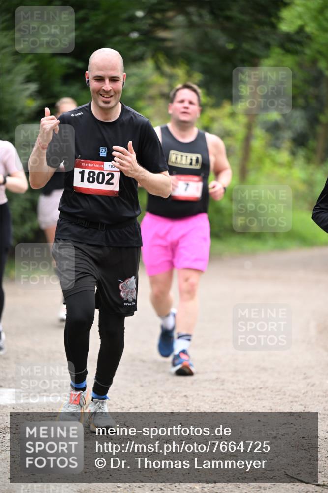 13.04.2025 - Hammer Lauf Dr. Thomas Lammeyer http://msf.ph/oto/7664725 13.04.2025 11:35:54 Laufen 15, 183, 1802 meine-sportfotos.de