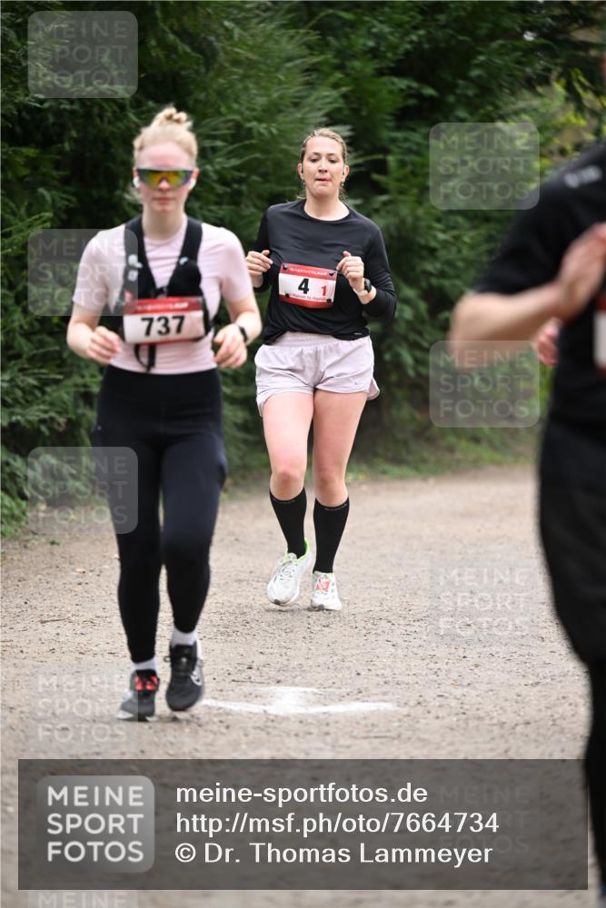 13.04.2025 - Hammer Lauf Dr. Thomas Lammeyer http://msf.ph/oto/7664734 13.04.2025 11:35:55 Laufen 737, 15, 4 meine-sportfotos.de