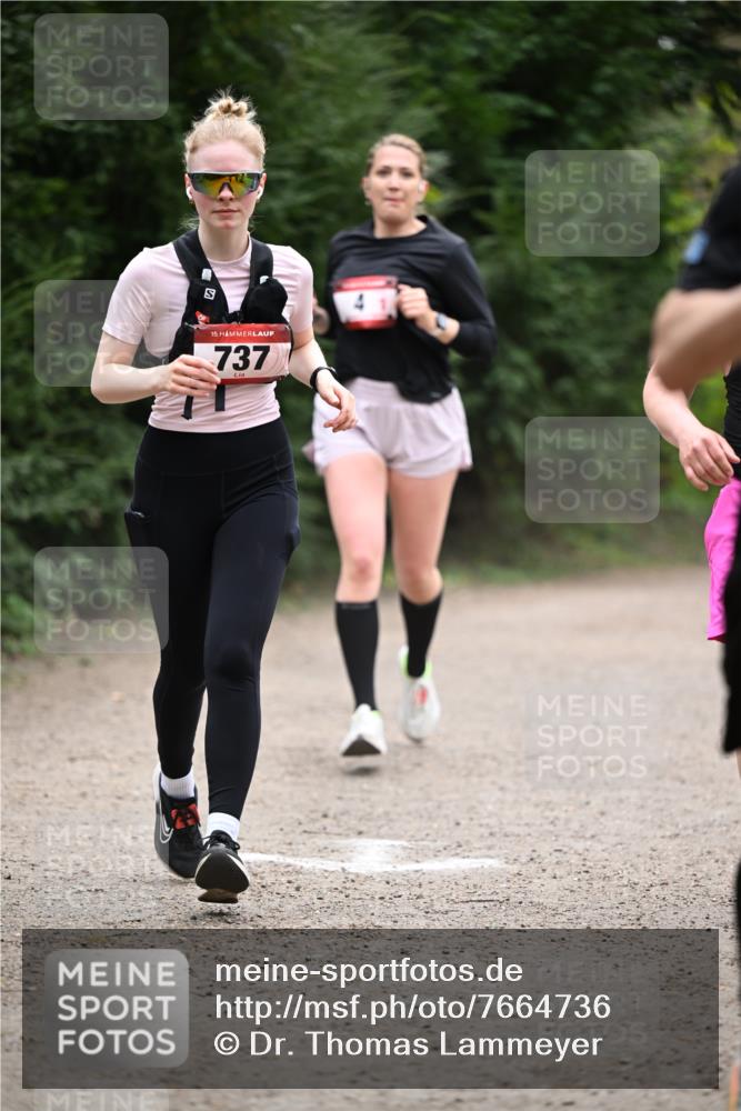 13.04.2025 - Hammer Lauf Dr. Thomas Lammeyer http://msf.ph/oto/7664736 13.04.2025 11:35:55 Laufen 15, 737 meine-sportfotos.de