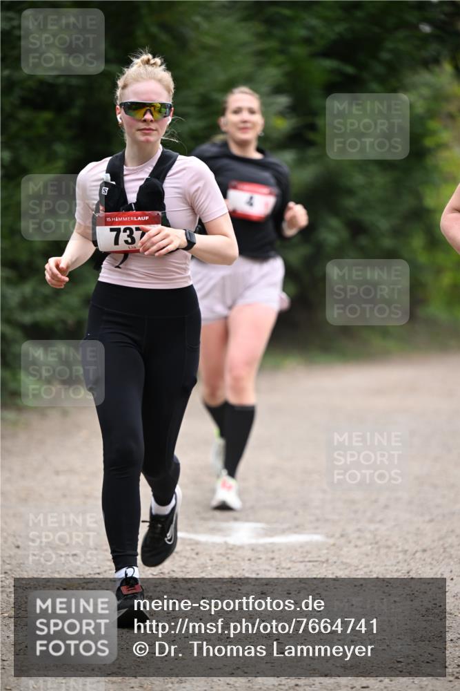 13.04.2025 - Hammer Lauf Dr. Thomas Lammeyer http://msf.ph/oto/7664741 13.04.2025 11:35:56 Laufen 15, 737 meine-sportfotos.de