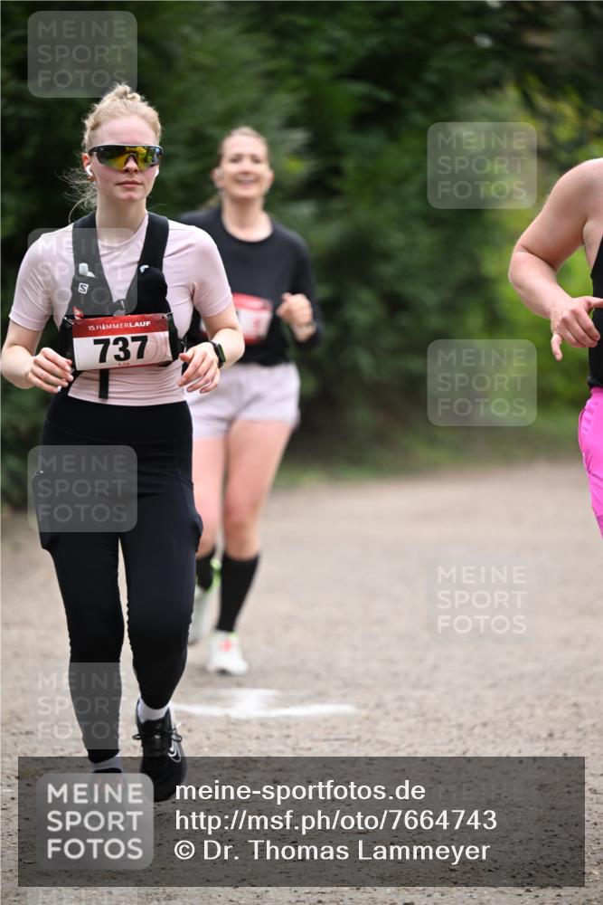13.04.2025 - Hammer Lauf Dr. Thomas Lammeyer http://msf.ph/oto/7664743 13.04.2025 11:35:56 Laufen 15, 737 meine-sportfotos.de