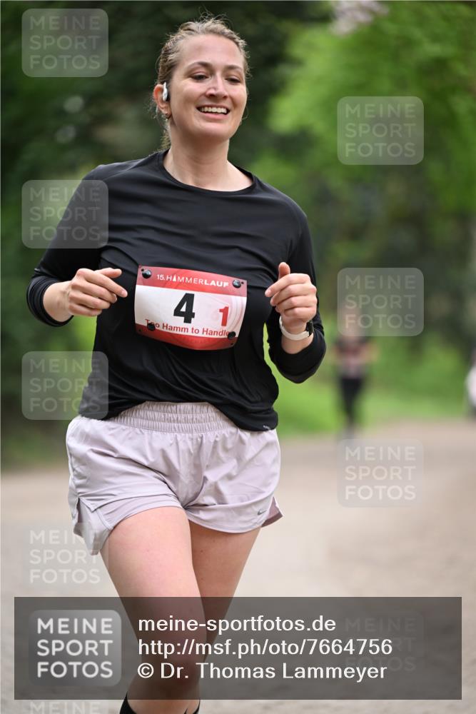 13.04.2025 - Hammer Lauf Dr. Thomas Lammeyer http://msf.ph/oto/7664756 13.04.2025 11:35:58 Laufen 15, 4, 1 meine-sportfotos.de
