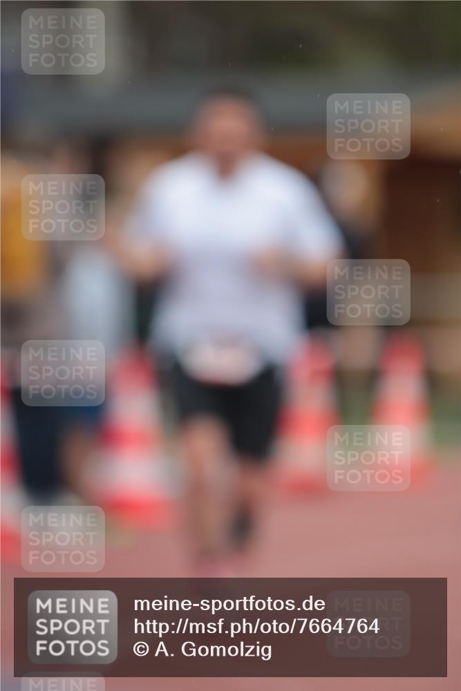 13.04.2025 - Hammer Lauf A. Gomolzig http://msf.ph/oto/7664764 13.04.2025 12:00:20 Ziel 444, 474, 548, 628 meine-sportfotos.de
