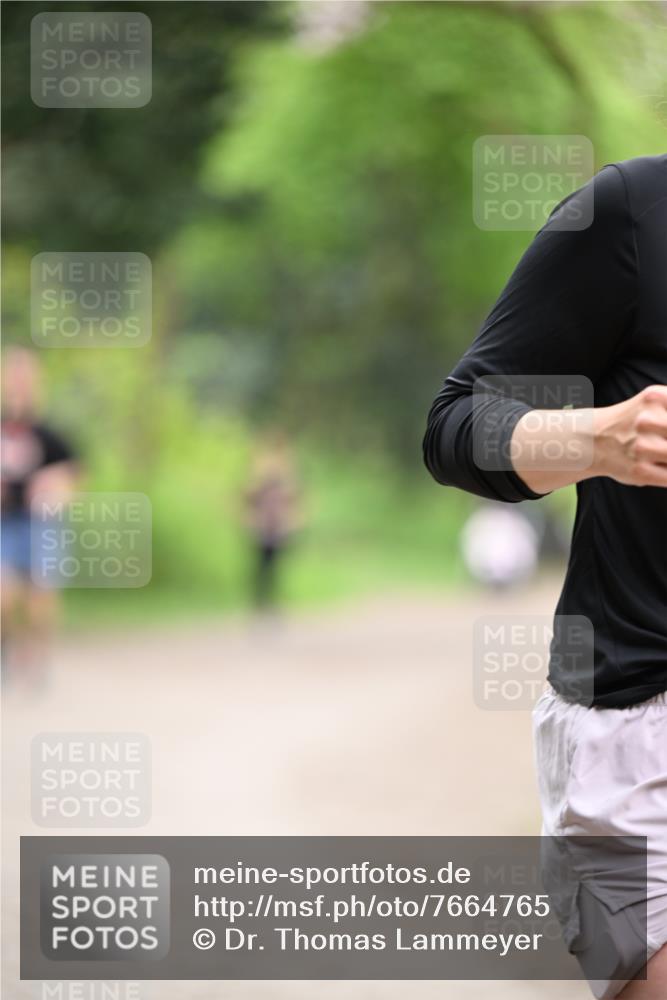 13.04.2025 - Hammer Lauf Dr. Thomas Lammeyer http://msf.ph/oto/7664765 13.04.2025 11:35:59 Laufen  meine-sportfotos.de