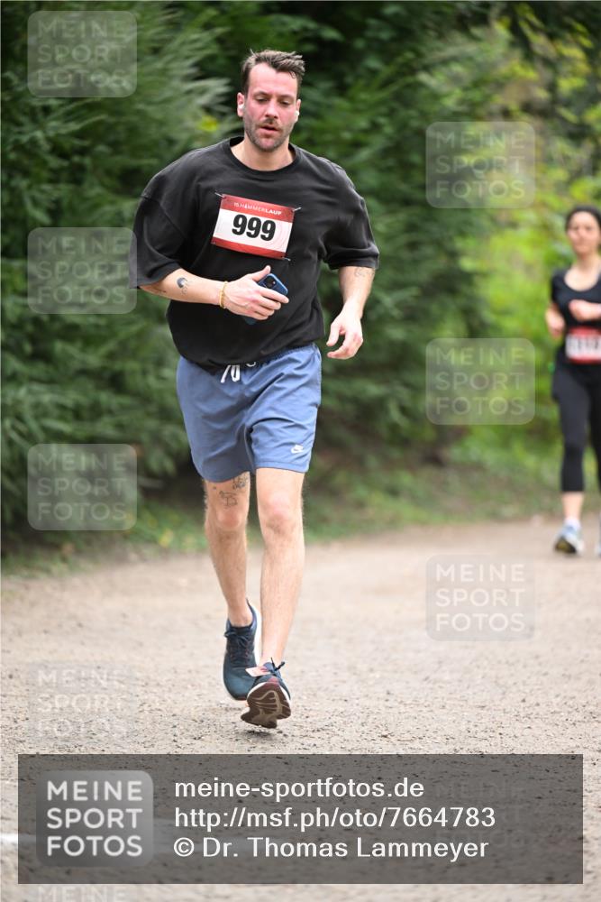 13.04.2025 - Hammer Lauf Dr. Thomas Lammeyer http://msf.ph/oto/7664783 13.04.2025 11:36:02 Laufen 15, 999, 70 meine-sportfotos.de