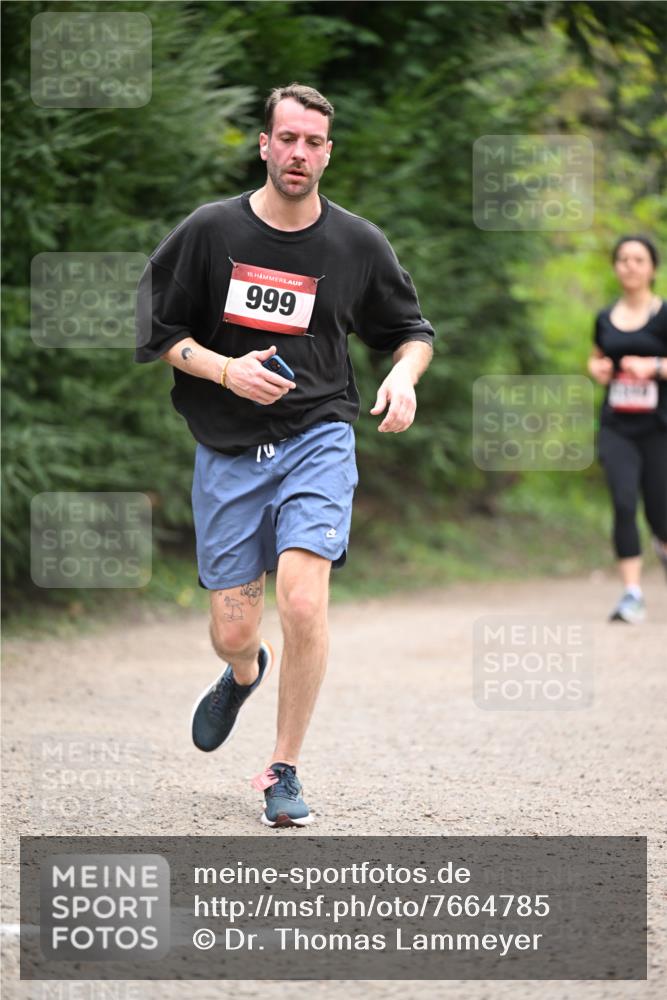 13.04.2025 - Hammer Lauf Dr. Thomas Lammeyer http://msf.ph/oto/7664785 13.04.2025 11:36:02 Laufen 15, 999 meine-sportfotos.de
