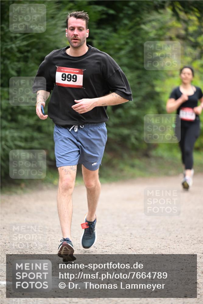 13.04.2025 - Hammer Lauf Dr. Thomas Lammeyer http://msf.ph/oto/7664789 13.04.2025 11:36:02 Laufen 15, 999 meine-sportfotos.de