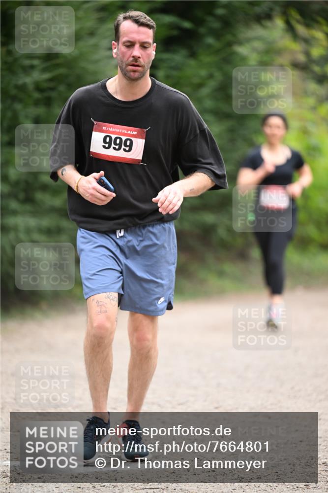 13.04.2025 - Hammer Lauf Dr. Thomas Lammeyer http://msf.ph/oto/7664801 13.04.2025 11:36:03 Laufen 15, 999 meine-sportfotos.de