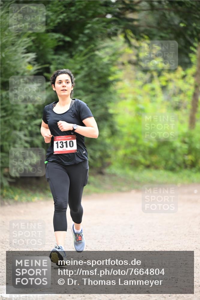13.04.2025 - Hammer Lauf Dr. Thomas Lammeyer http://msf.ph/oto/7664804 13.04.2025 11:36:05 Laufen 15, 1310 meine-sportfotos.de
