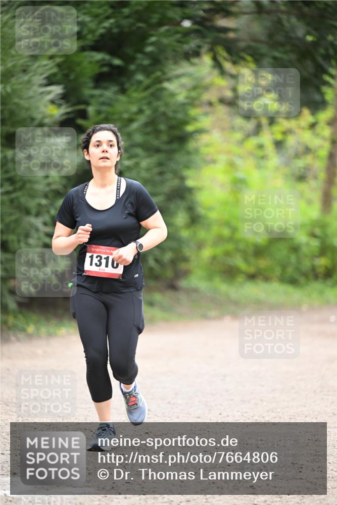 13.04.2025 - Hammer Lauf Dr. Thomas Lammeyer http://msf.ph/oto/7664806 13.04.2025 11:36:05 Laufen 15, 1310 meine-sportfotos.de
