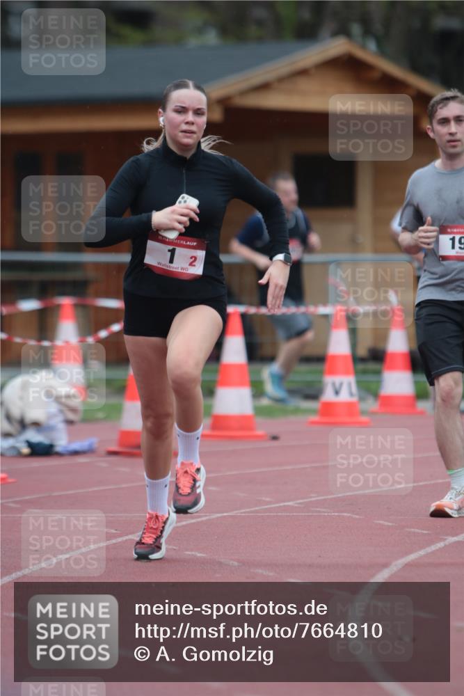 13.04.2025 - Hammer Lauf A. Gomolzig http://msf.ph/oto/7664810 13.04.2025 12:01:05 Ziel 1, 191, 1051 meine-sportfotos.de