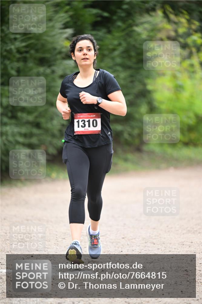 13.04.2025 - Hammer Lauf Dr. Thomas Lammeyer http://msf.ph/oto/7664815 13.04.2025 11:36:06 Laufen 15, 1310 meine-sportfotos.de