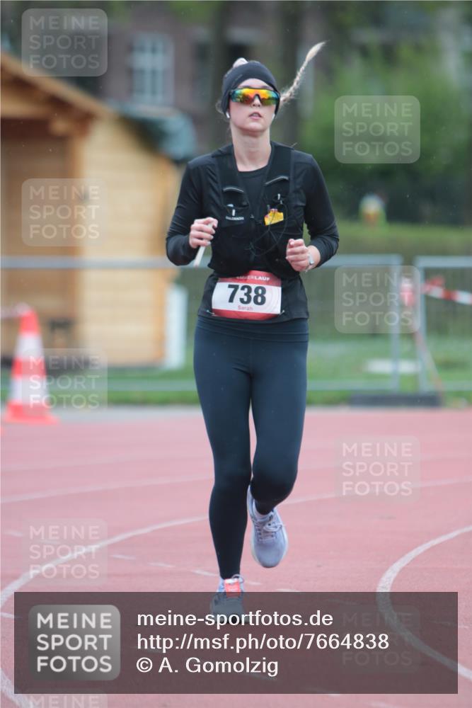 13.04.2025 - Hammer Lauf A. Gomolzig http://msf.ph/oto/7664838 13.04.2025 12:01:22 Ziel 738 meine-sportfotos.de