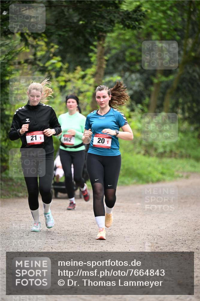 13.04.2025 - Hammer Lauf Dr. Thomas Lammeyer http://msf.ph/oto/7664843 13.04.2025 11:36:11 Laufen 211, 662, 201, 1 meine-sportfotos.de