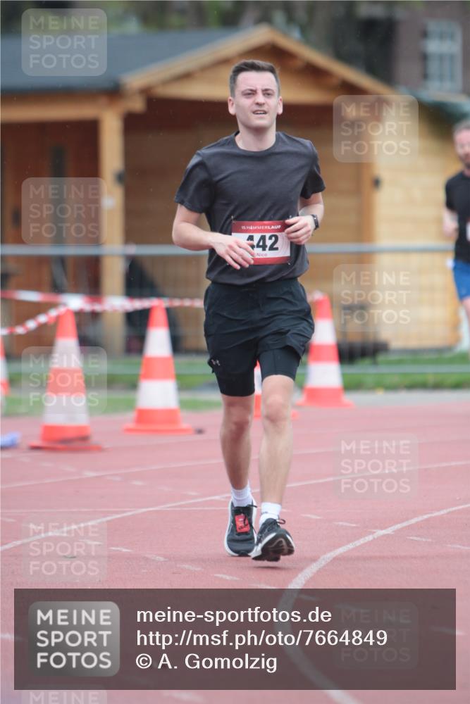 13.04.2025 - Hammer Lauf A. Gomolzig http://msf.ph/oto/7664849 13.04.2025 12:01:31 Ziel 320, 414, 442, 685 meine-sportfotos.de