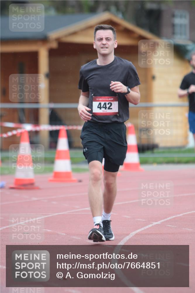 13.04.2025 - Hammer Lauf A. Gomolzig http://msf.ph/oto/7664851 13.04.2025 12:01:31 Ziel 320, 414, 442, 685 meine-sportfotos.de