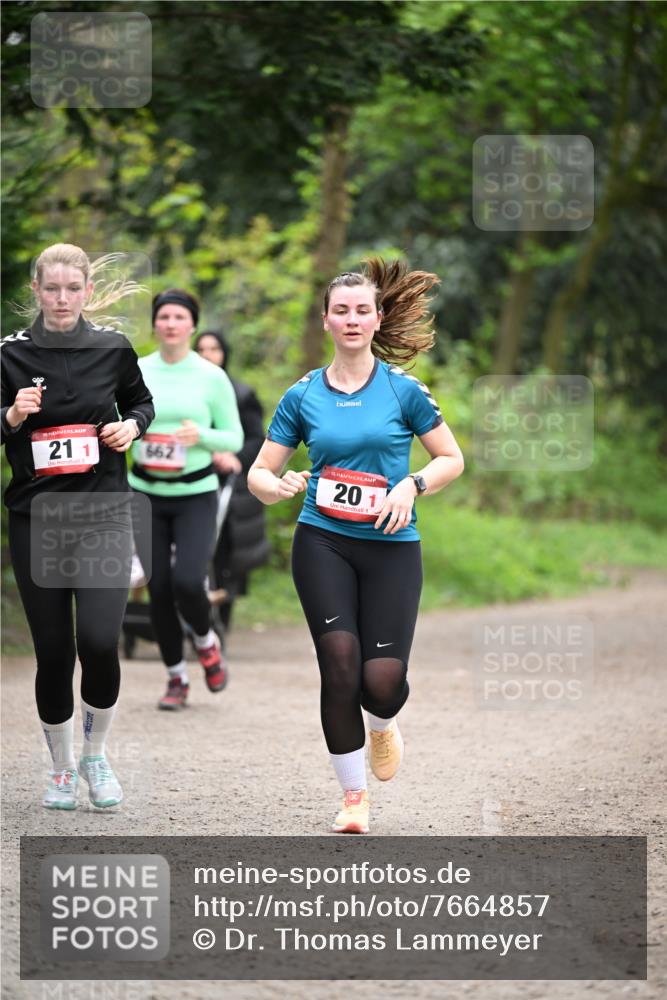 13.04.2025 - Hammer Lauf Dr. Thomas Lammeyer http://msf.ph/oto/7664857 13.04.2025 11:36:12 Laufen 15, 21, 1, 3, 662, 15, 201, 1 meine-sportfotos.de