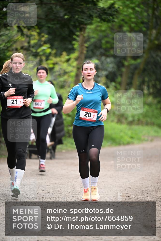 13.04.2025 - Hammer Lauf Dr. Thomas Lammeyer http://msf.ph/oto/7664859 13.04.2025 11:36:12 Laufen 15, 21, 1, 3, 662, 15, 201, 1 meine-sportfotos.de