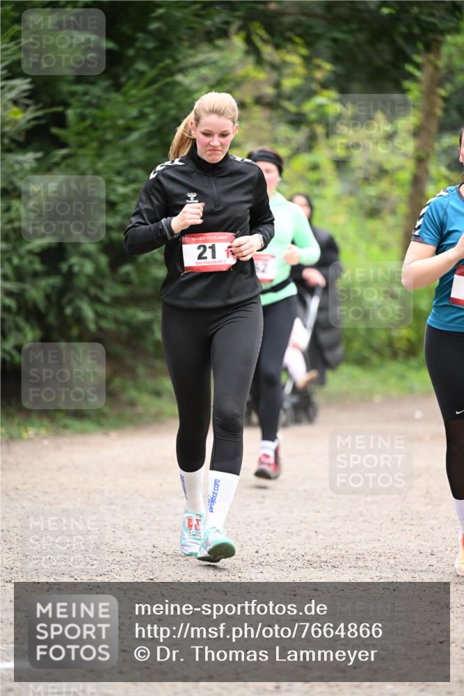 13.04.2025 - Hammer Lauf Dr. Thomas Lammeyer http://msf.ph/oto/7664866 13.04.2025 11:36:13 Laufen 15, 21 meine-sportfotos.de