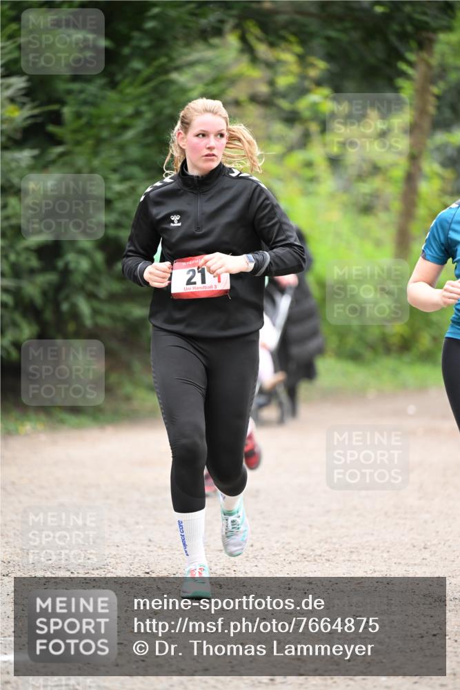 13.04.2025 - Hammer Lauf Dr. Thomas Lammeyer http://msf.ph/oto/7664875 13.04.2025 11:36:14 Laufen  meine-sportfotos.de