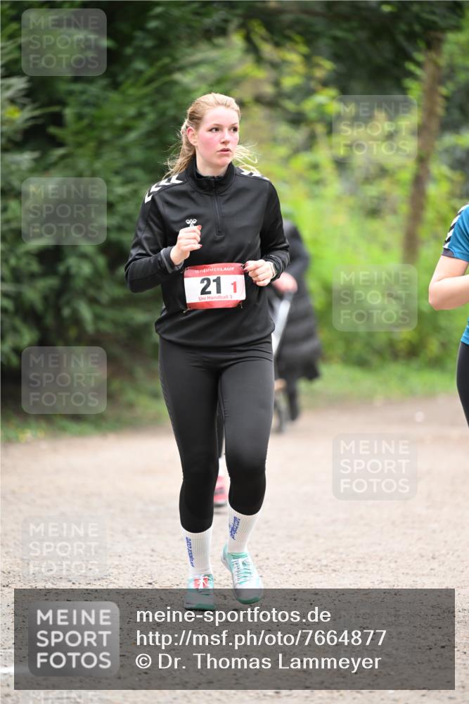 13.04.2025 - Hammer Lauf Dr. Thomas Lammeyer http://msf.ph/oto/7664877 13.04.2025 11:36:14 Laufen 15, 21, 1, 3 meine-sportfotos.de