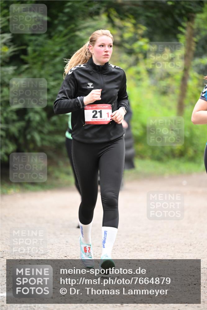 13.04.2025 - Hammer Lauf Dr. Thomas Lammeyer http://msf.ph/oto/7664879 13.04.2025 11:36:14 Laufen 21, 1 meine-sportfotos.de