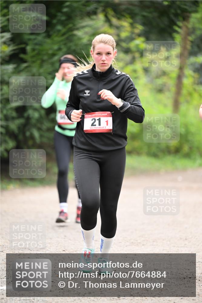 13.04.2025 - Hammer Lauf Dr. Thomas Lammeyer http://msf.ph/oto/7664884 13.04.2025 11:36:14 Laufen 21, 1 meine-sportfotos.de