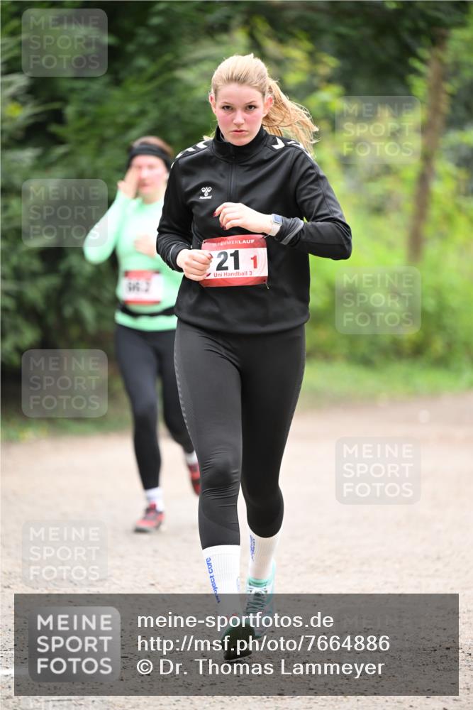 13.04.2025 - Hammer Lauf Dr. Thomas Lammeyer http://msf.ph/oto/7664886 13.04.2025 11:36:14 Laufen 15, 211, 3 meine-sportfotos.de