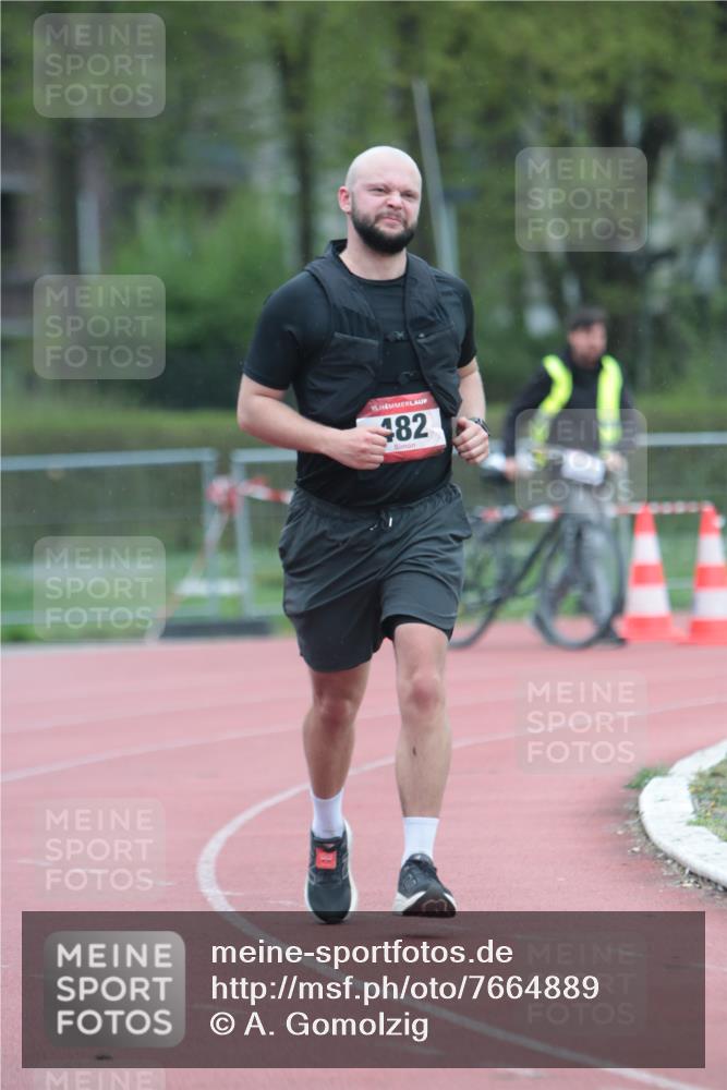 13.04.2025 - Hammer Lauf A. Gomolzig http://msf.ph/oto/7664889 13.04.2025 12:02:26 Ziel 482 meine-sportfotos.de