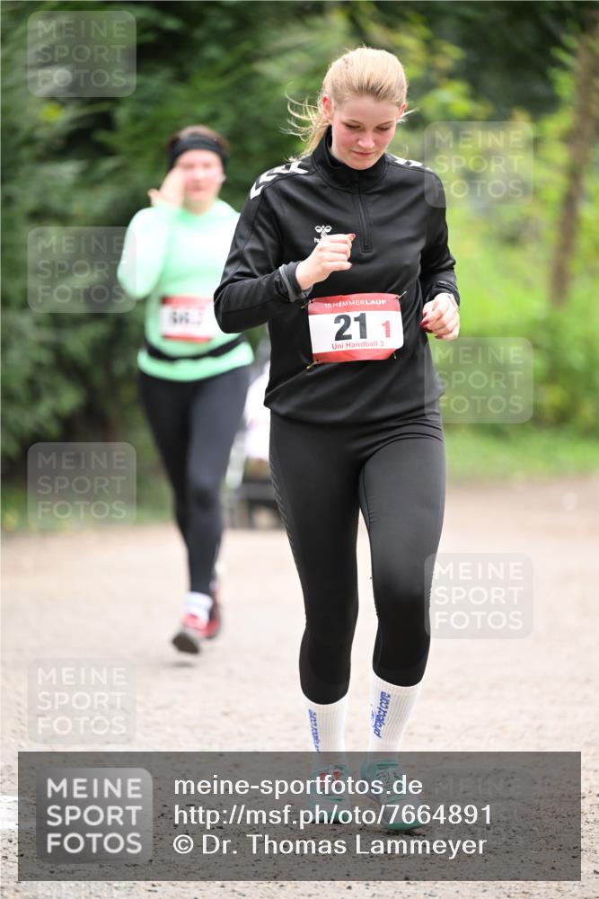 13.04.2025 - Hammer Lauf Dr. Thomas Lammeyer http://msf.ph/oto/7664891 13.04.2025 11:36:15 Laufen 200, 15, 21, 1, 3 meine-sportfotos.de