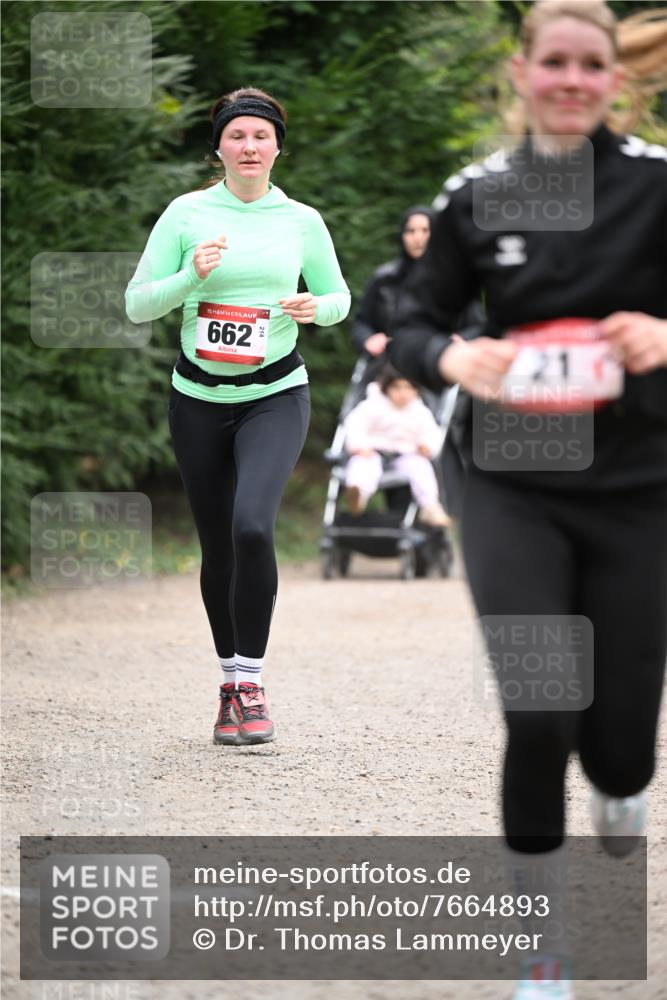13.04.2025 - Hammer Lauf Dr. Thomas Lammeyer http://msf.ph/oto/7664893 13.04.2025 11:36:15 Laufen 15, 662, 21 meine-sportfotos.de